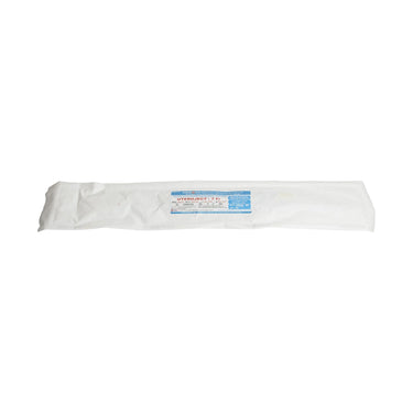Uteroject -7 Fr HSG BALLON CANNULA